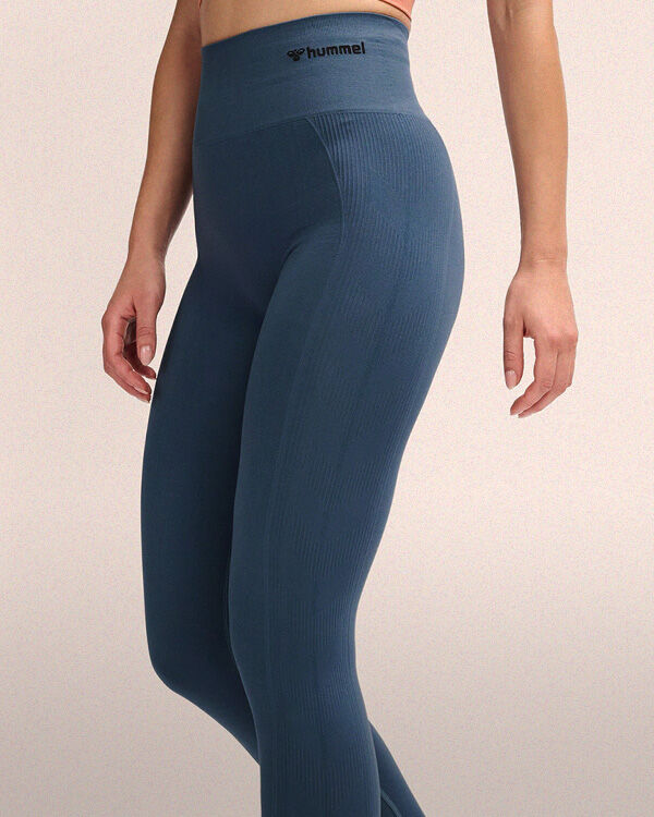 hummel TIF tights